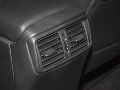 2023款 经典 2.0L 两驱智联舒享版