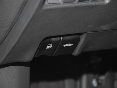 2023款 经典 2.0L 两驱智联舒享版