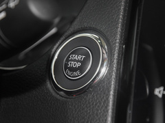 2023款 经典 2.0L 两驱智联舒享版