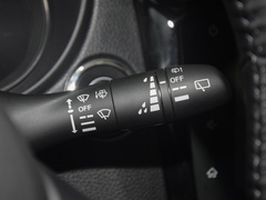 2023款 经典 2.0L 两驱智联舒享版