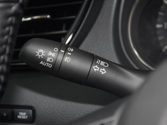 2023款 经典 2.0L 两驱智联舒享版