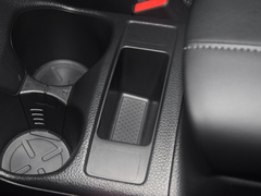 2023款 经典 2.0L 两驱智联舒享版
