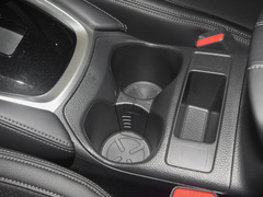 2023款 经典 2.0L 两驱智联舒享版