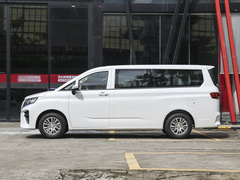 2023款 長軸?豪華營運版國軒9座 65kWh