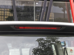 2023款 長軸?豪華營運版國軒9座 65kWh
