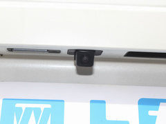 2023款 長軸?豪華營運版國軒9座 65kWh