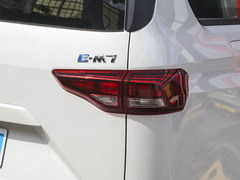 2023款 長軸?豪華營運版國軒9座 65kWh