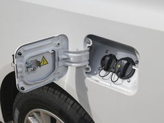 2023款 長軸?豪華營運版國軒9座 65kWh