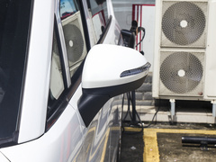 2023款 長軸?豪華營運版國軒9座 65kWh