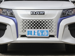 2023款 長軸?豪華營運版國軒9座 65kWh
