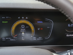 2023款 長軸?豪華營運版國軒9座 65kWh