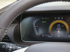 2023款 長軸?豪華營運版國軒9座 65kWh
