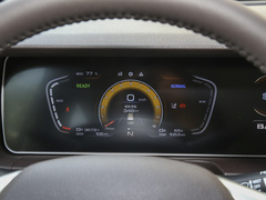 2023款 長軸?豪華營運版國軒9座 65kWh