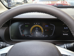 2023款 長軸?豪華營運版國軒9座 65kWh