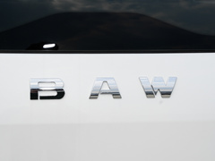 2023款 長軸?豪華營運版國軒9座 65kWh
