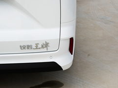 2023款 長軸?豪華營運版國軒9座 65kWh