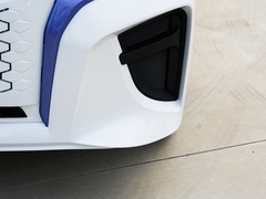 2023款 長軸?豪華營運版國軒9座 65kWh