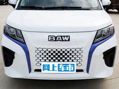 2023款 長軸?豪華營運版國軒9座 65kWh