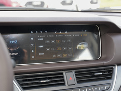 2023款 長軸?豪華營運版國軒9座 65kWh