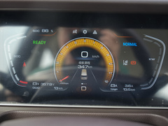2023款 長軸?豪華營運版國軒9座 65kWh