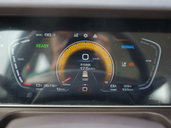 2023款 長軸?豪華營運版國軒9座 65kWh