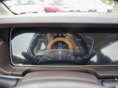2023款 長軸?豪華營運版國軒9座 65kWh