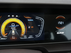 2023款 長軸?豪華營運版國軒9座 65kWh