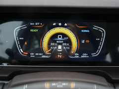 2023款 長軸?豪華營運版國軒9座 65kWh