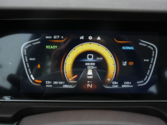 2023款 長軸?豪華營運版國軒9座 65kWh