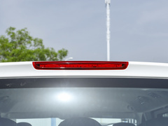 2024款 1.5T 手动舒适型 9座