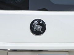 2024款 1.5T 手动舒适型 9座