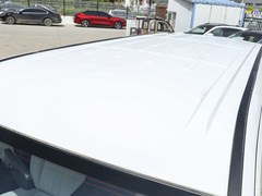 2024款 1.5T 手动舒适型 9座