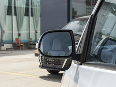 2024款 1.5T 手动舒适型 9座