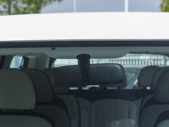 2024款 1.5T 手动舒适型 9座