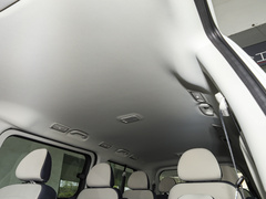 2024款 1.5T 手动舒适型 9座