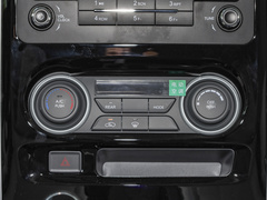 2024款 1.5T 手动舒适型 9座
