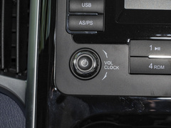 2024款 1.5T 手动舒适型 9座