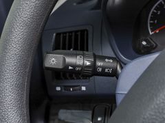 2024款 1.5T 手动舒适型 9座