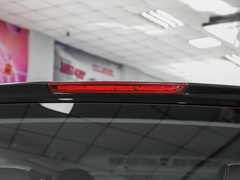 2024款 1.5T 手动豪华型 7座