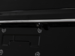 2024款 1.5T 手动豪华型 7座