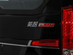 2024款 1.5T 手动豪华型 7座