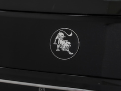 2024款 1.5T 手动豪华型 7座