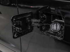 2024款 1.5T 手动豪华型 7座
