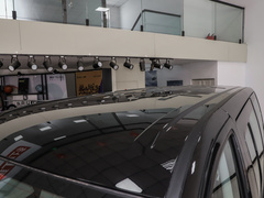 2024款 1.5T 手动豪华型 7座