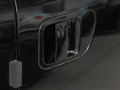 2024款 1.5T 手动豪华型 7座