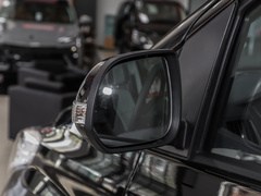 2024款 1.5T 手动豪华型 7座