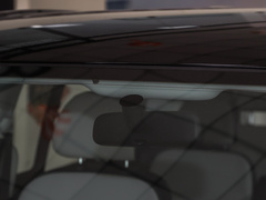 2024款 1.5T 手动豪华型 7座