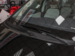 2024款 1.5T 手动豪华型 7座