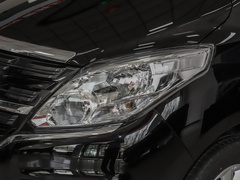 2024款 1.5T 手动豪华型 7座