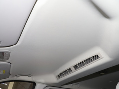 2024款 1.5T 手动豪华型 7座